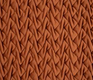 magic_deluxe_2213_P300