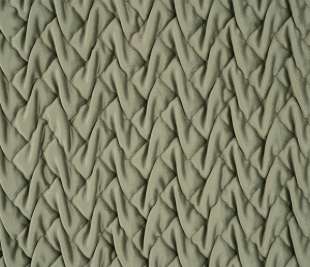 magic_deluxe_2243_P300