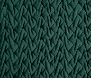 magic_deluxe_2225_P300