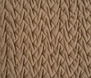 magic_deluxe_2206_P300