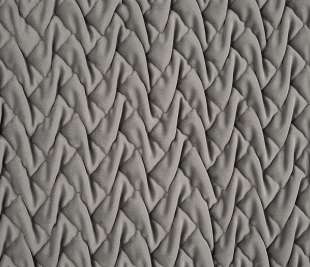 magic_deluxe_2241_P300