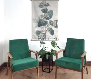 2941-meblove-kreacje-fotele-min-809x1024