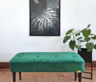 2941-meblove-kreacje-laweczka-min-773x1024