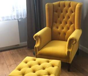 2916_1636026061139_Venus-Velvet-