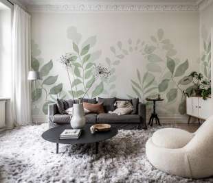 R18636_interior1_web