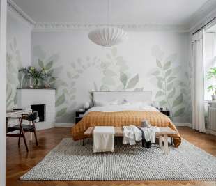 R18636_interior2_web