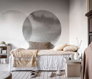 R18634_interior2_web