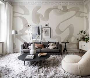 R18633_Waves_Beige_Rebel-Walls_image2_web