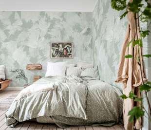 R18632_Brush_Green_Rebel-Walls_image2_web