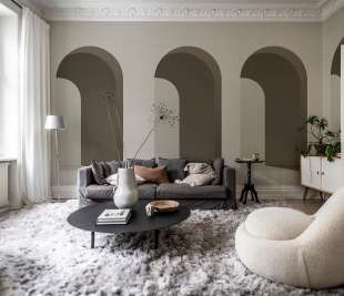 R18620_interior2_web