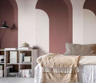 R18619_Arch_Pink_Rebel-Walls_image2_i_web