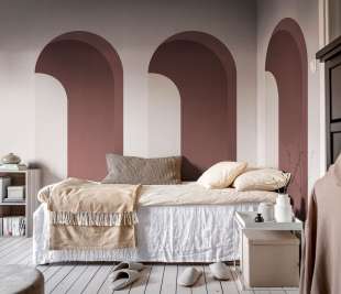 R18619_Arch_Pink_Rebel-Walls_image2_web