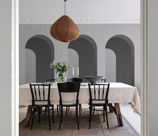 R18618_Arch_Grey_Rebel-Walls_image2_web