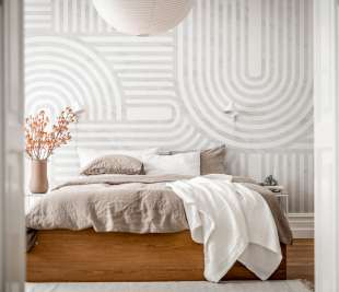 R18625_Twine_Grey_Rebel-Walls_image4_web