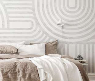 R18625_Twine_Grey_Rebel-Walls_image5_web