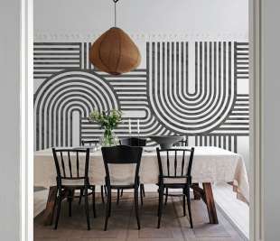 R18624_Twine_Graphite_Rebel-Walls_image4_web