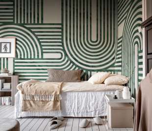 R18623_Twine_Moss_Rebel-Walls_image2_web