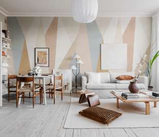 R18609_Crystal_Sand_Rebel-Walls_image2_web