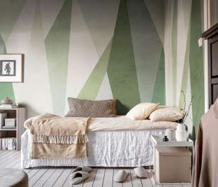 R18608_Crystal_Moss_Rebel-Walls_image2_web