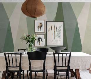 R18608_Crystal_Moss_Rebel-Walls_image4_i_web