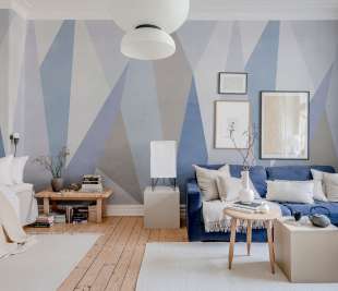 R18607_Crystal_Lilac_Rebel-Walls_image2_web