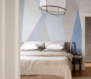 R18607_Crystal_Lilac_Rebel-Walls_image4_i_web