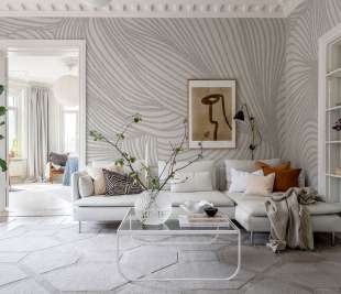 R18599_interior1_web