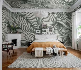 R18598_interior1_web