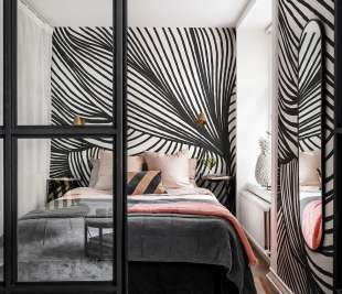 R18597_interior2_web