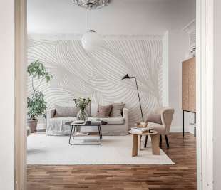 R18596_interior1_web