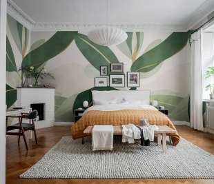 R18590_interior1_web