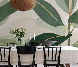 R18590_Ruby_Green_Rebel-Walls_image5_web