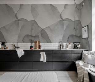 R18589_interior1_web