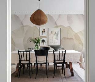 R18588_interior1_web