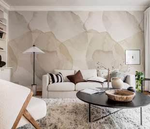 R18588_interior2_web