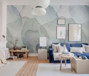 R18587_Petals_Sky_Rebel-Walls_image2_web