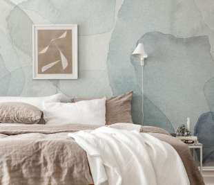 R18587_Petals_Sky_Rebel-Walls_image4_p_web