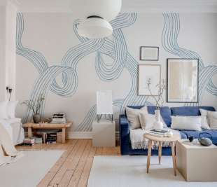 R18585_Stripes_Light-Blue_Rebel-Walls_image2_web