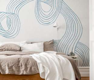 R18585_Stripes_Light-Blue_Rebel-Walls_image4_i_web