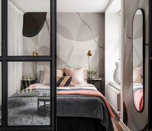 R17024_interior1_web