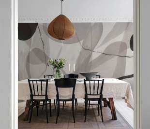 R17024_Asana_Sand_Rebel-Walls_image4_web