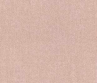 tekstura_hygge_0017_2531 (1)