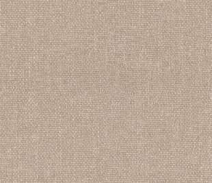 tekstura_hygge_0016_2532 (1)