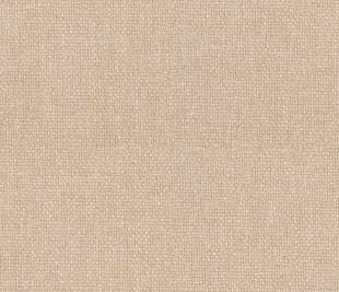 tekstura_hygge_0015_2533 (1)