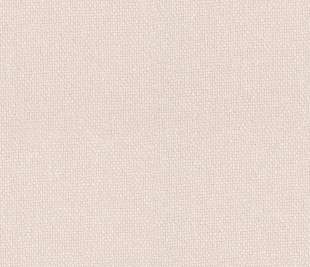 tekstura_hygge_0014_2534 (2)