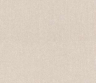 tekstura_hygge_0013_2535 (1)