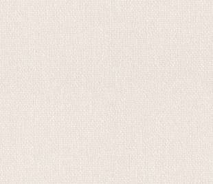 tekstura_hygge_0012_2536 (1)