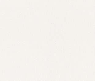 tekstura_hygge_0011_2537 (2)