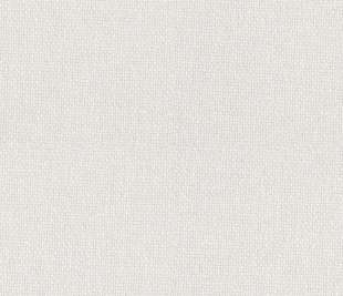 tekstura_hygge_0010_2538 (1)