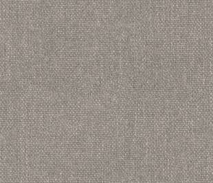 tekstura_hygge_0008_2540 (1)